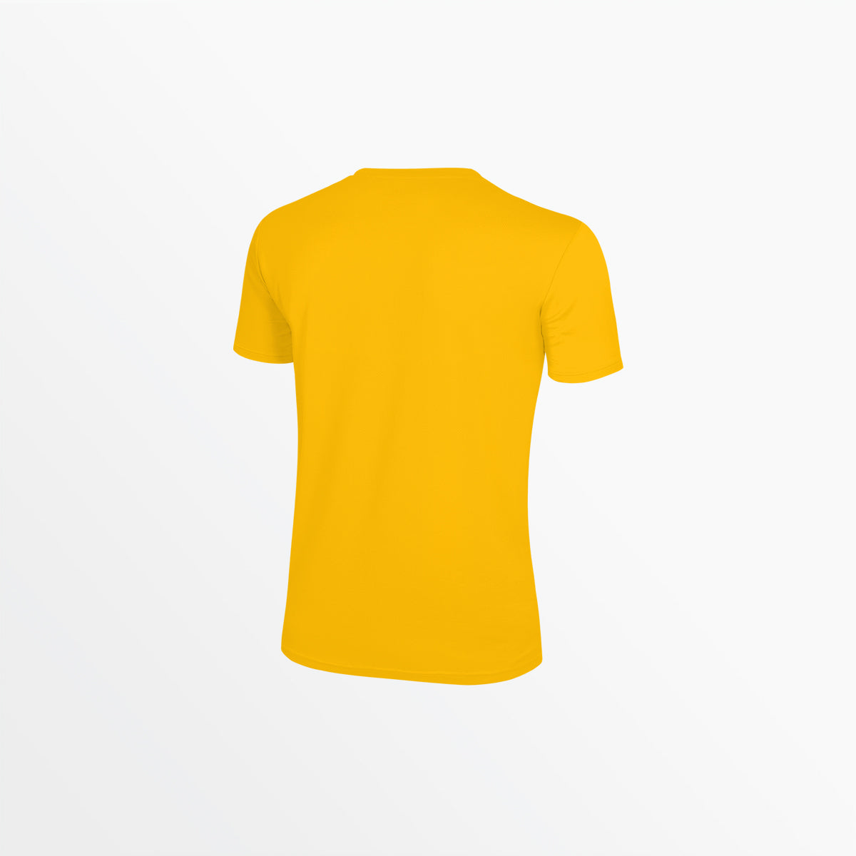 Women's Team Jersey Capelli Sport