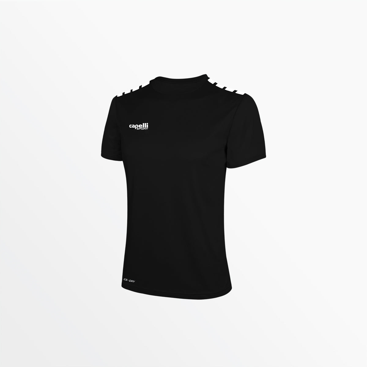 Women's Team Jersey Capelli Sport XS