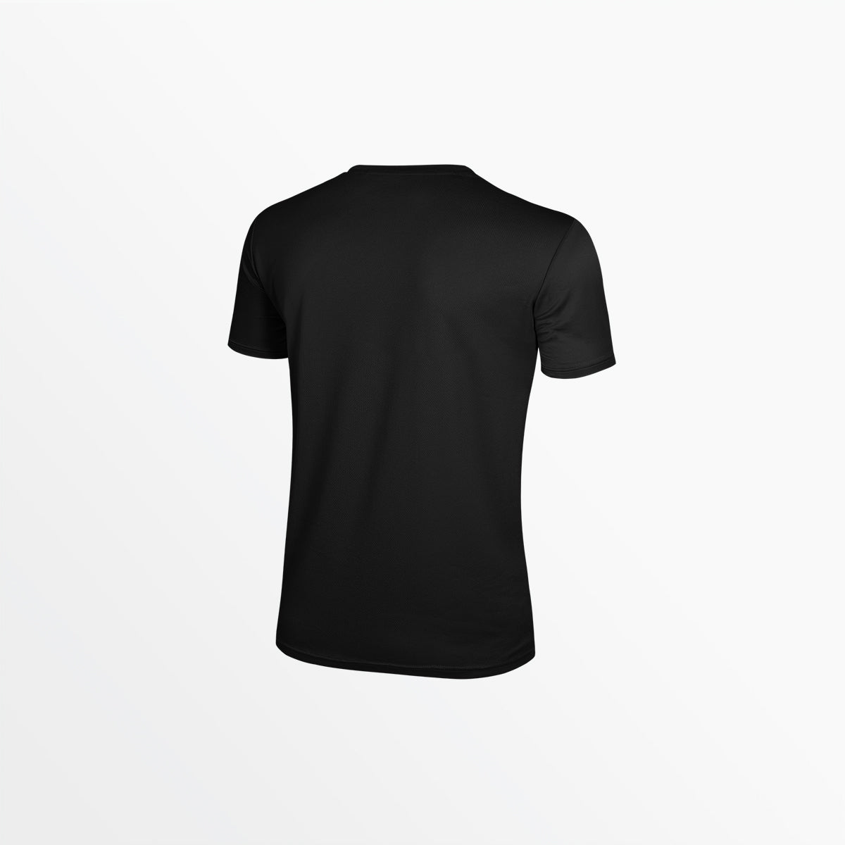 Women's Team Jersey Capelli Sport