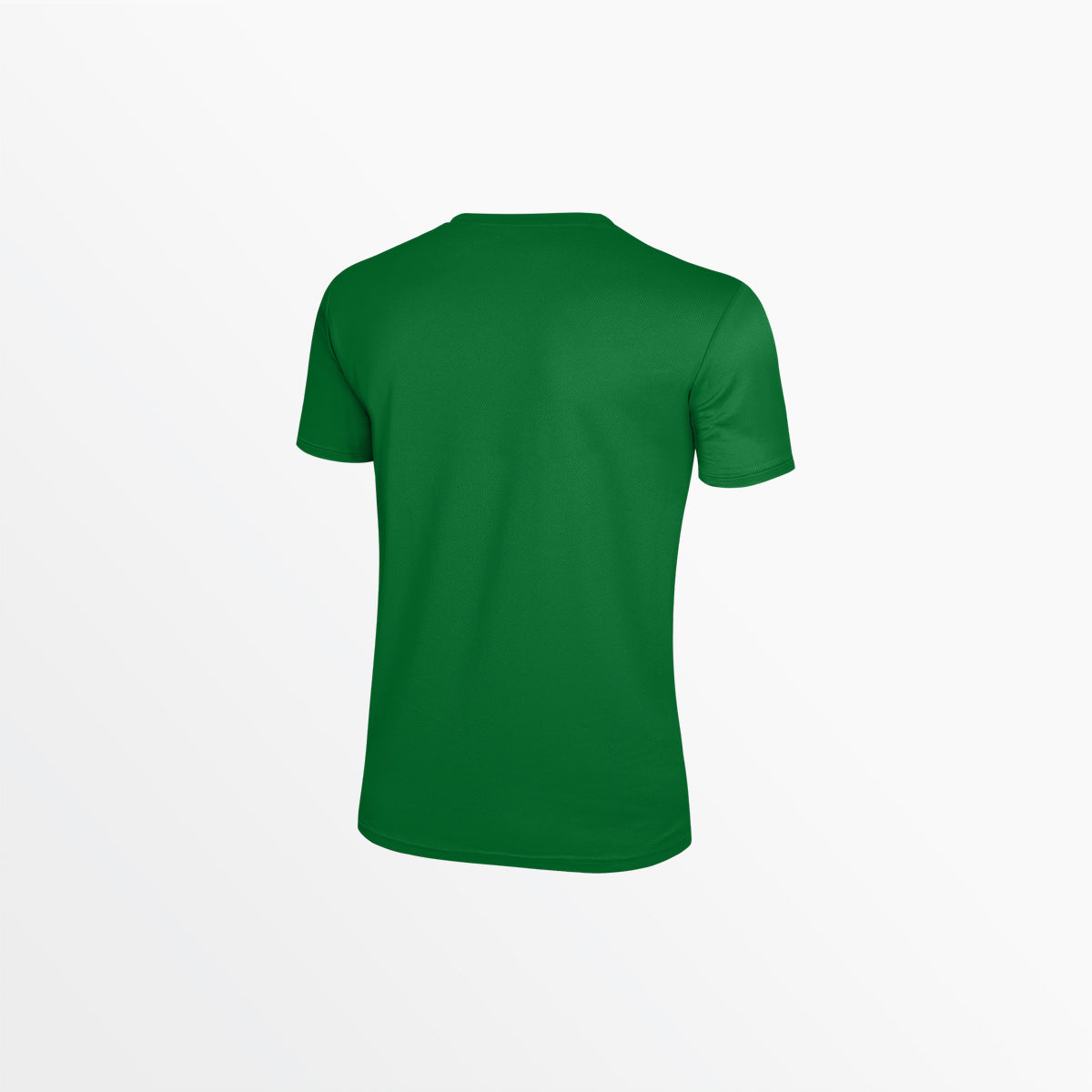 Women's Team Jersey Capelli Sport
