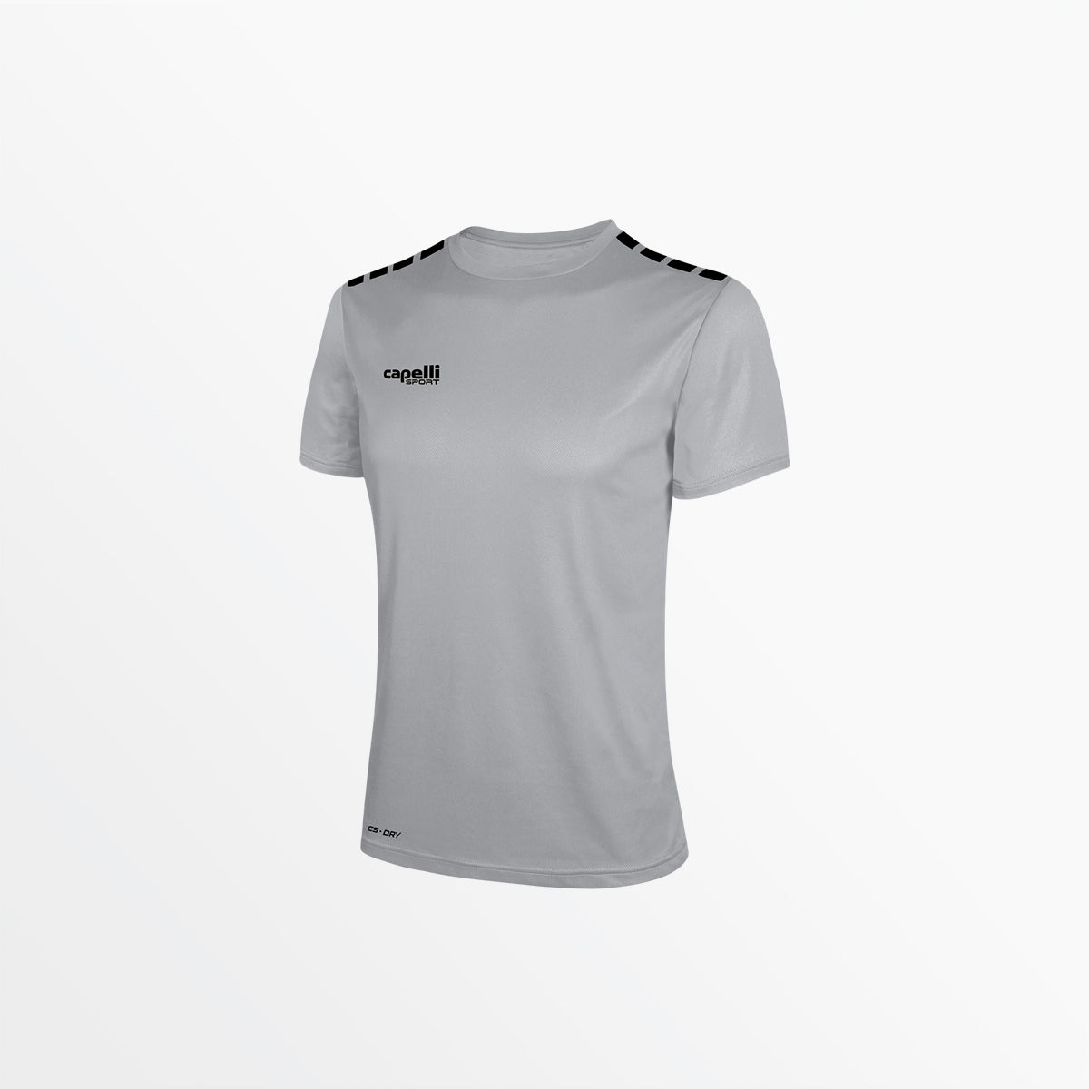 Women's Team Jersey Capelli Sport XS