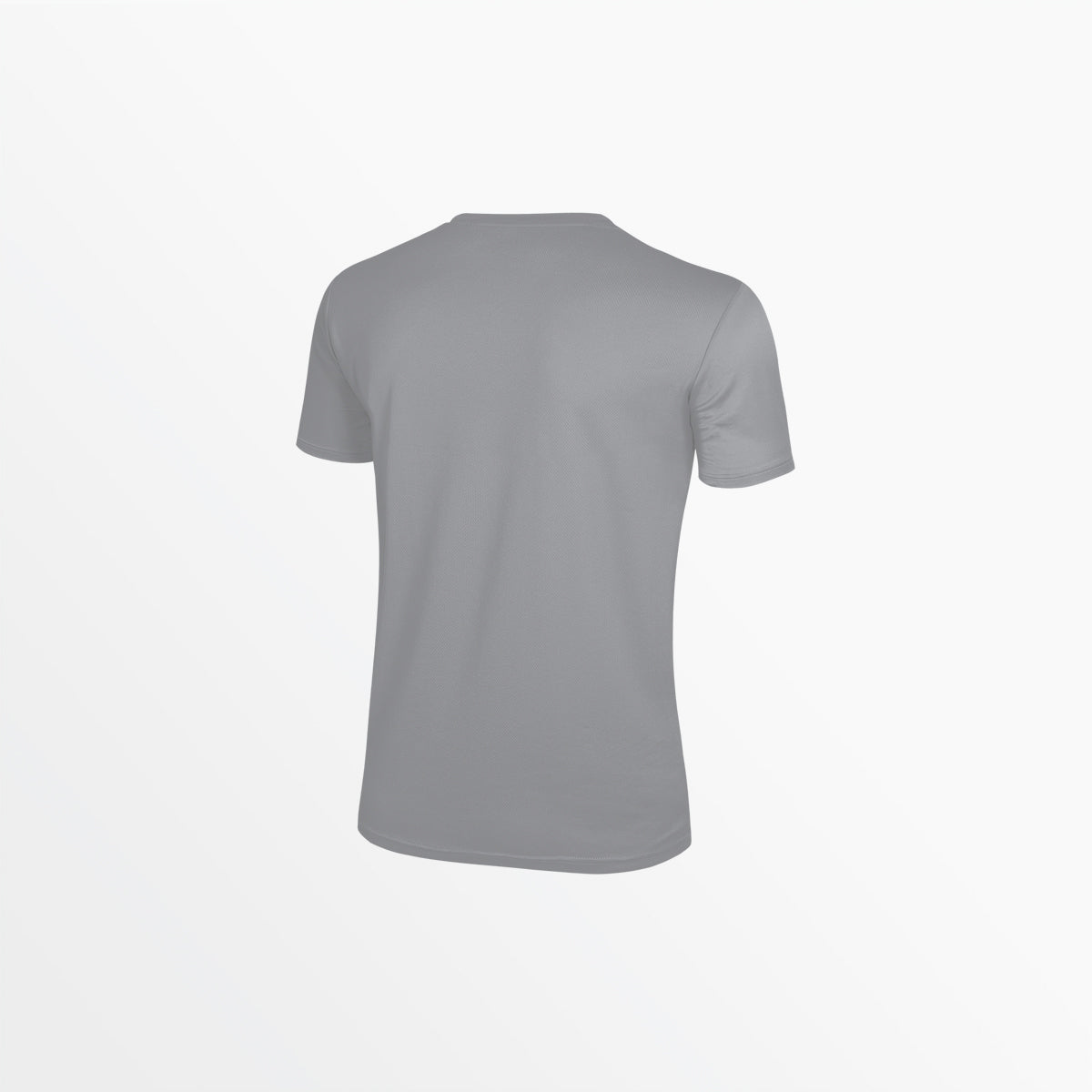 Women's Team Jersey Capelli Sport