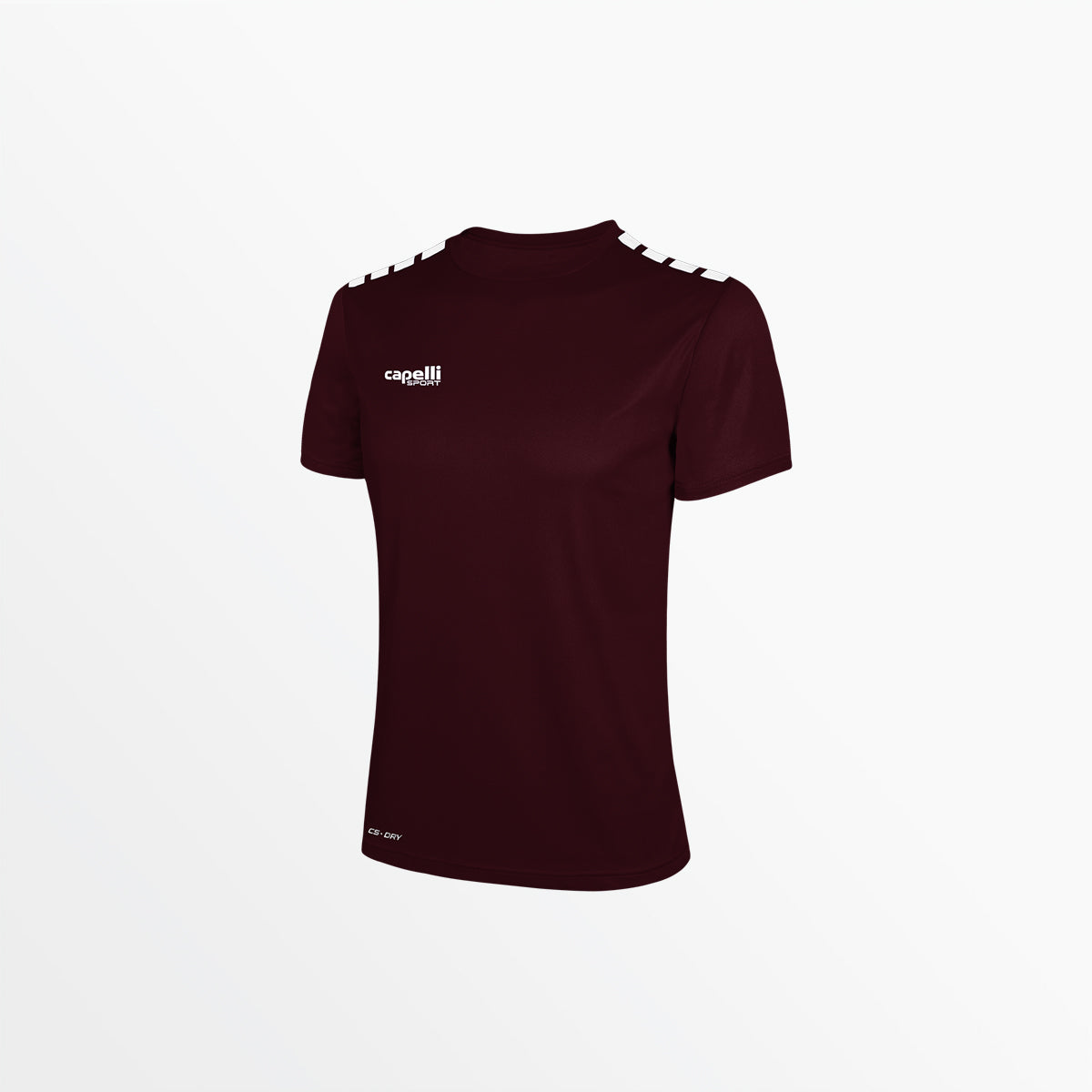 Women's Team Jersey Capelli Sport XS