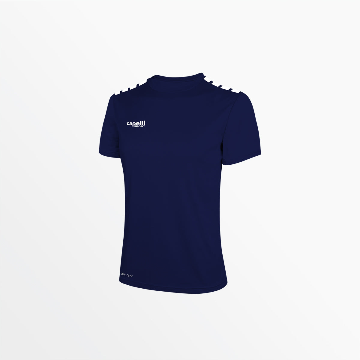 Women's Team Jersey Capelli Sport XS
