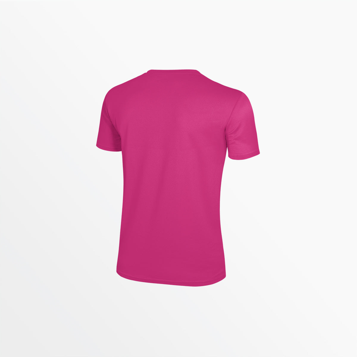 Women's Team Jersey Capelli Sport
