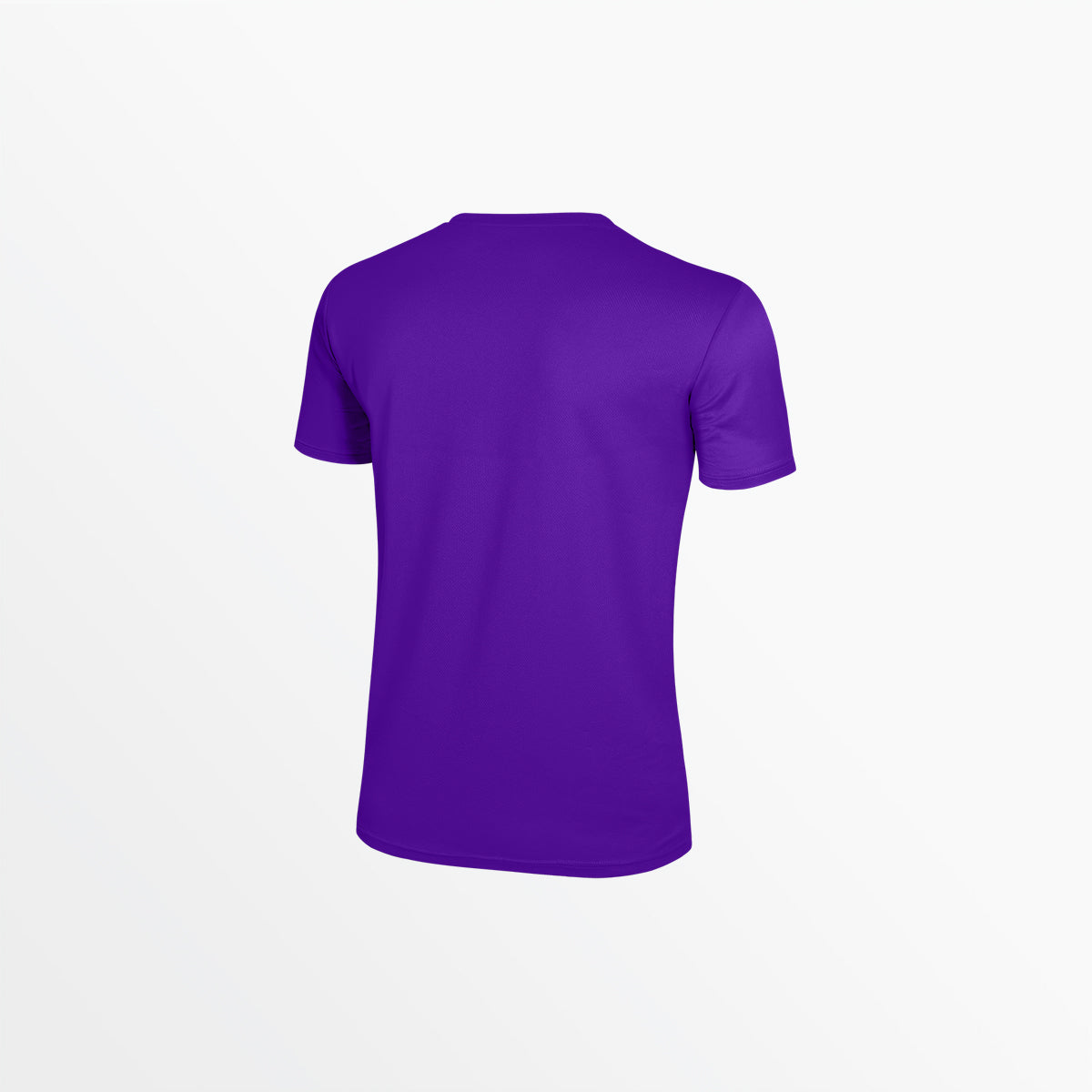 Women's Team Jersey Capelli Sport