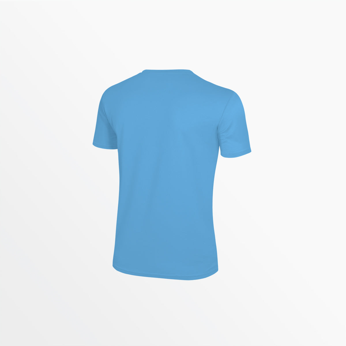 Women's Team Jersey Capelli Sport