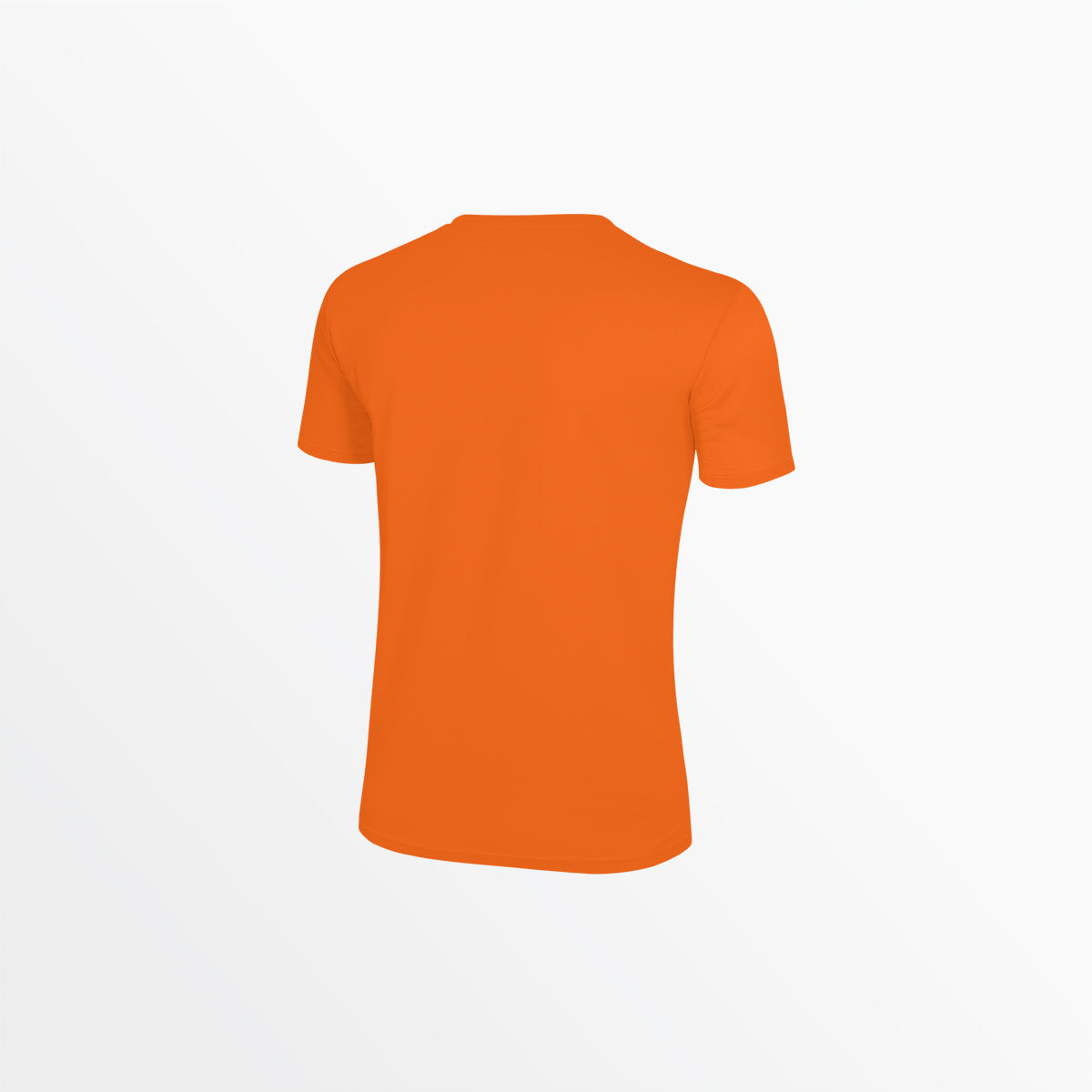 Women's Team Jersey Capelli Sport