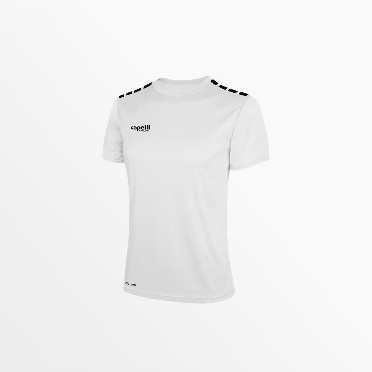 Women's Team Jersey Capelli Sport XS