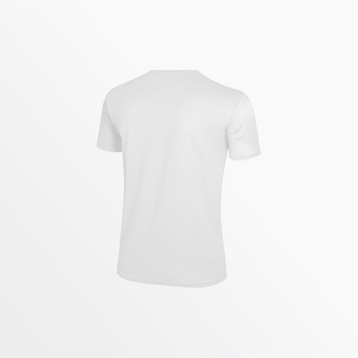 Women's Team Jersey Capelli Sport