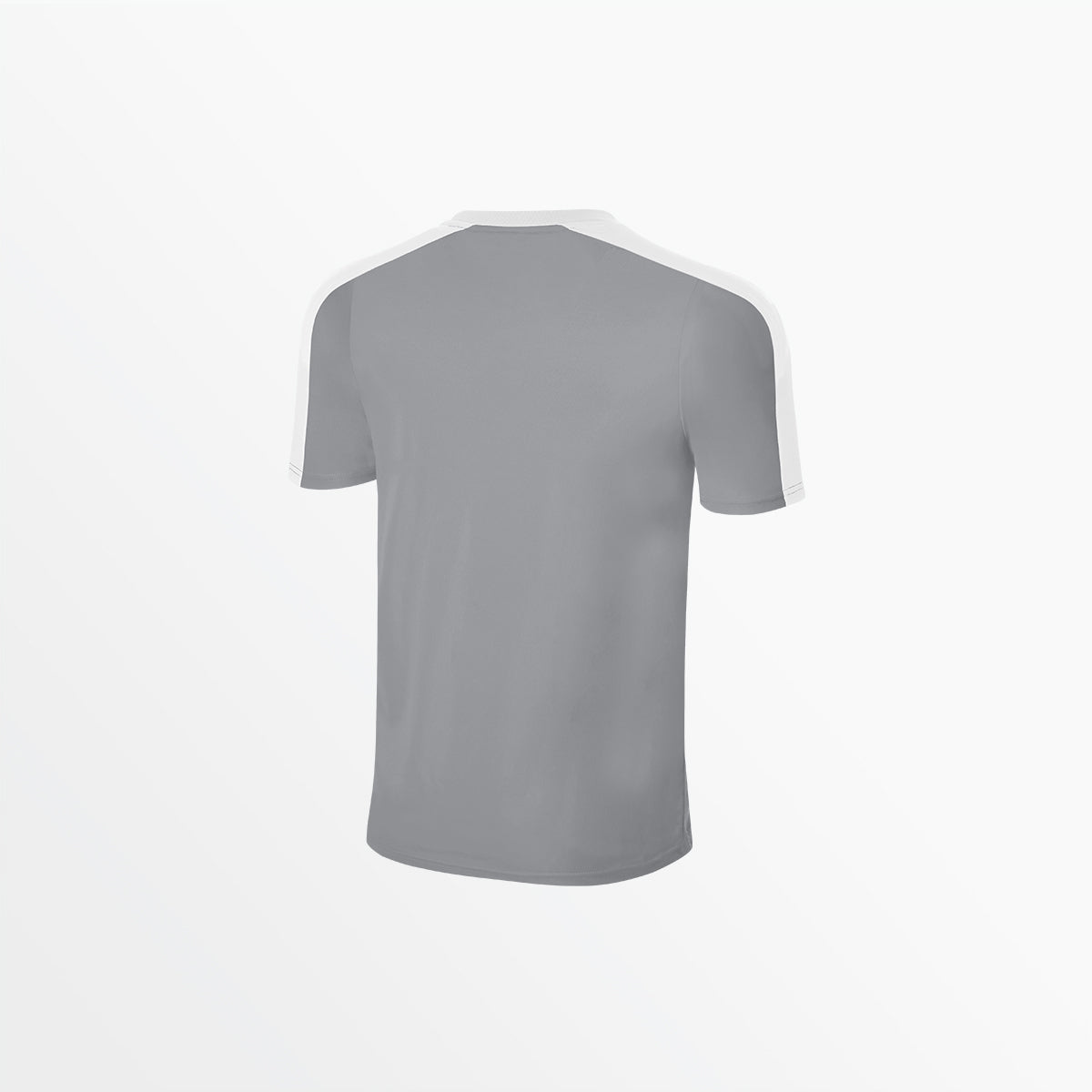 Youth Soho I Jersey Capelli Sport