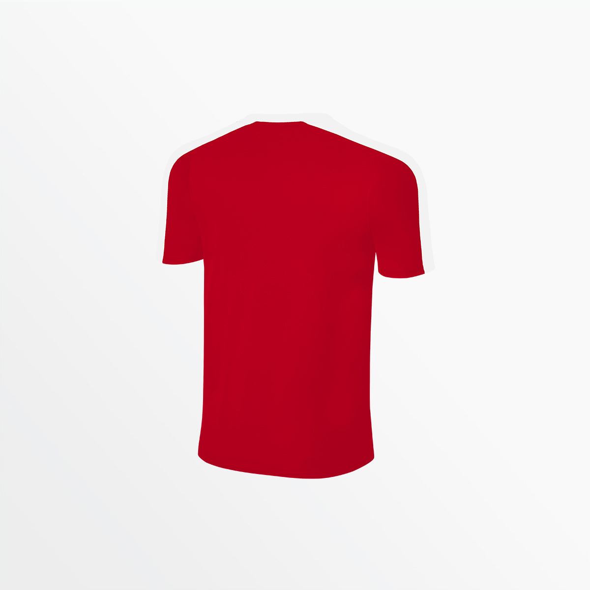 Youth Soho I Jersey Capelli Sport