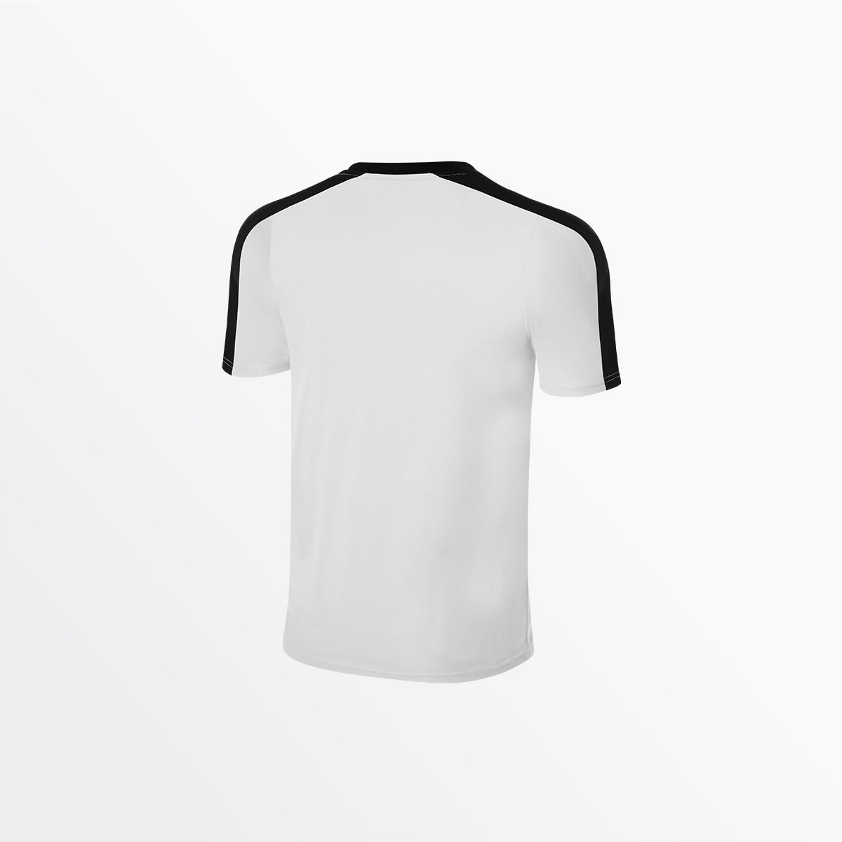 Youth Soho I Jersey Capelli Sport