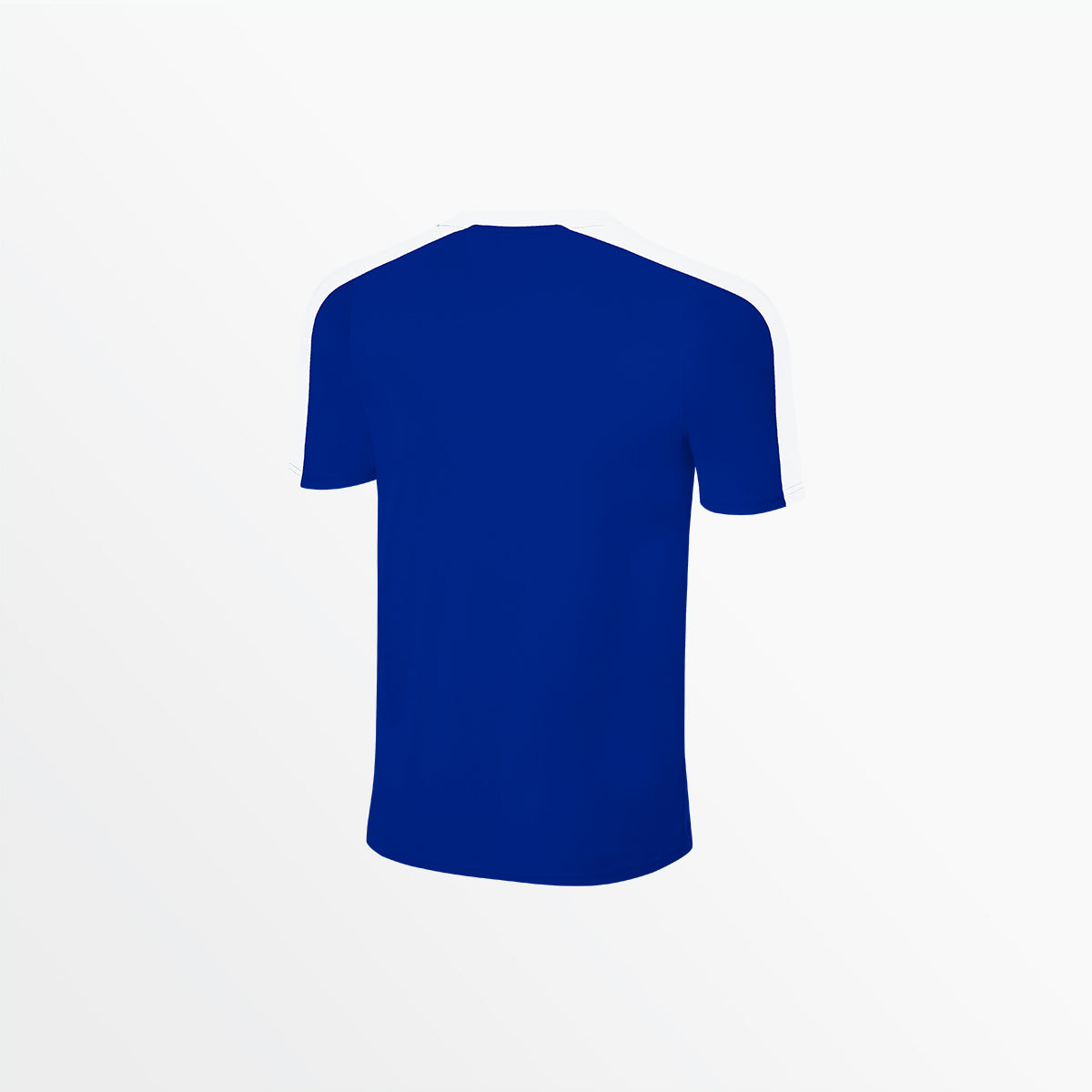 Adult Soho I Jersey Capelli Sport