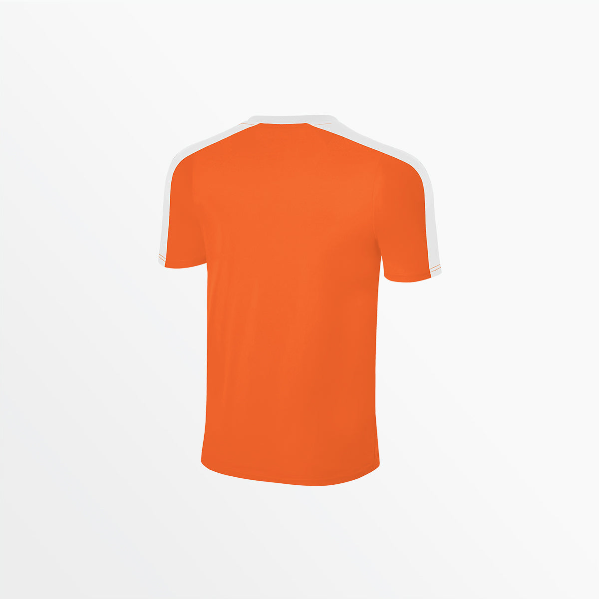 Adult Soho I Jersey Capelli Sport