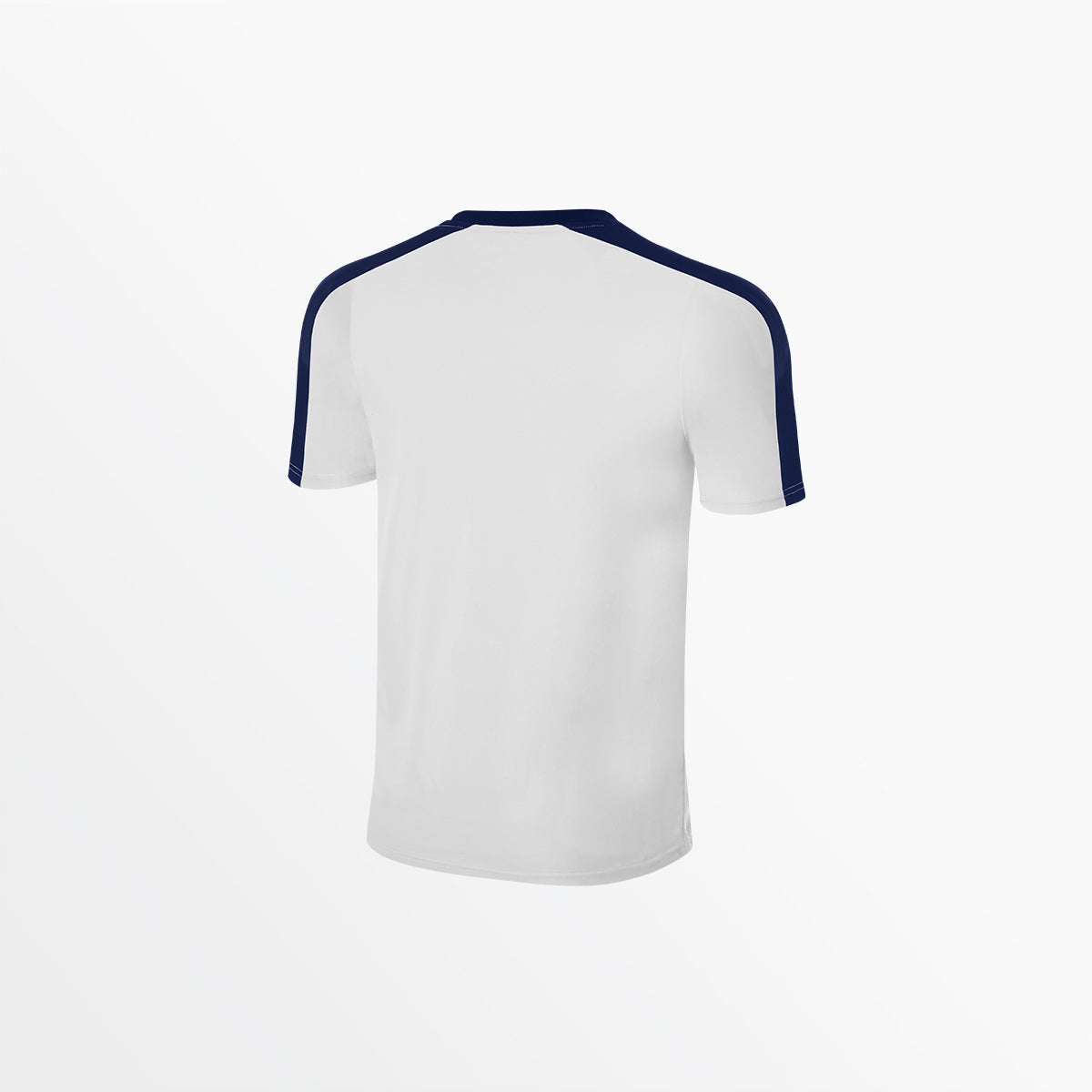 Adult Soho I Jersey Capelli Sport