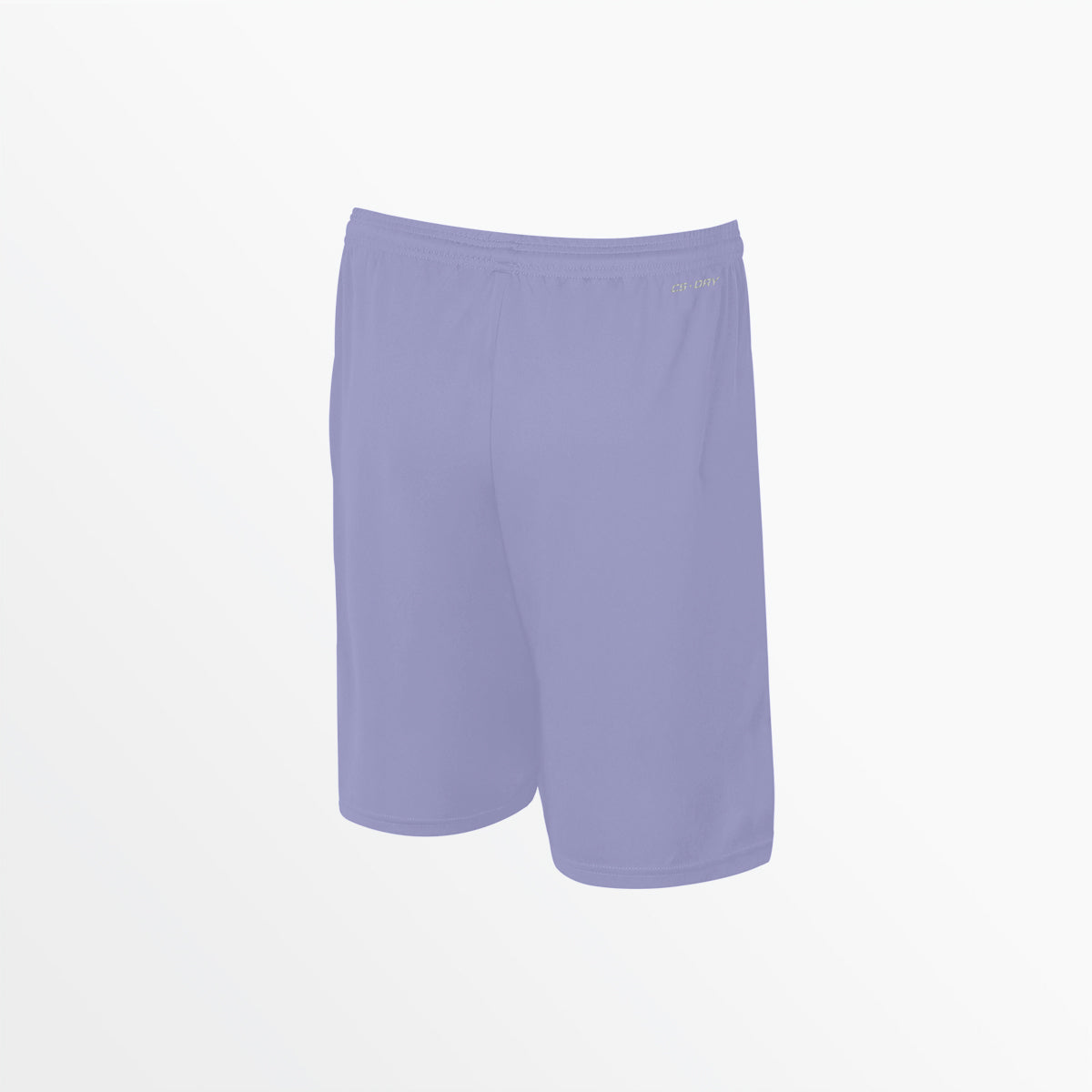 Rawlings Adult Color SYNC Training Shorts – XXL In Blue Grey For Sports & Workouts - View #10