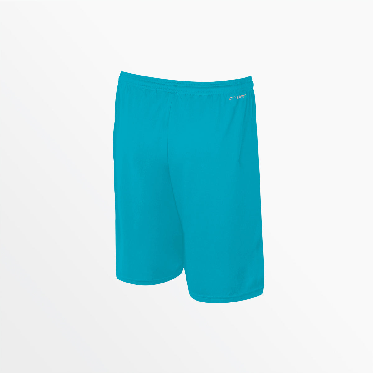Youth Team Match Shorts With 4 Cubes Capelli Sport
