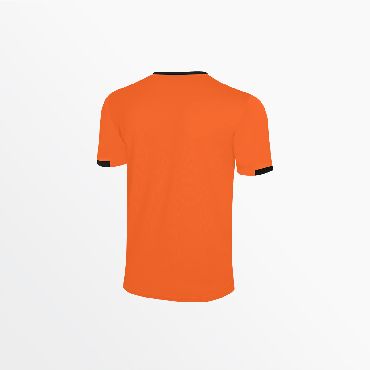 Youth CS III Jersey Capelli Sport
