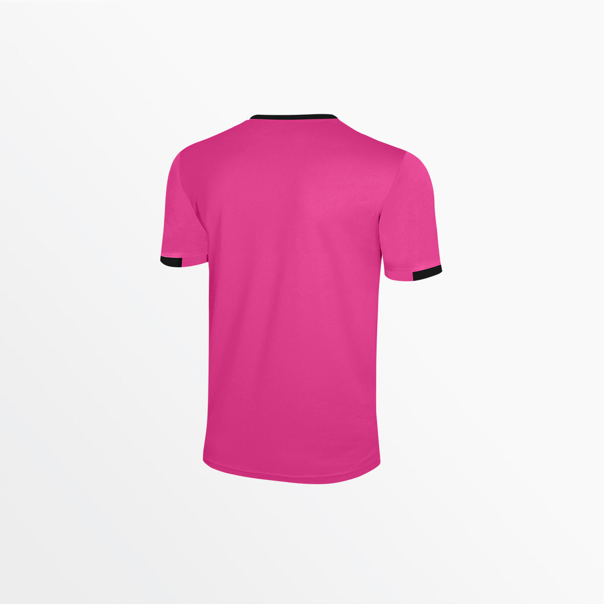 Bca Adult CS III Jersey Capelli Sport