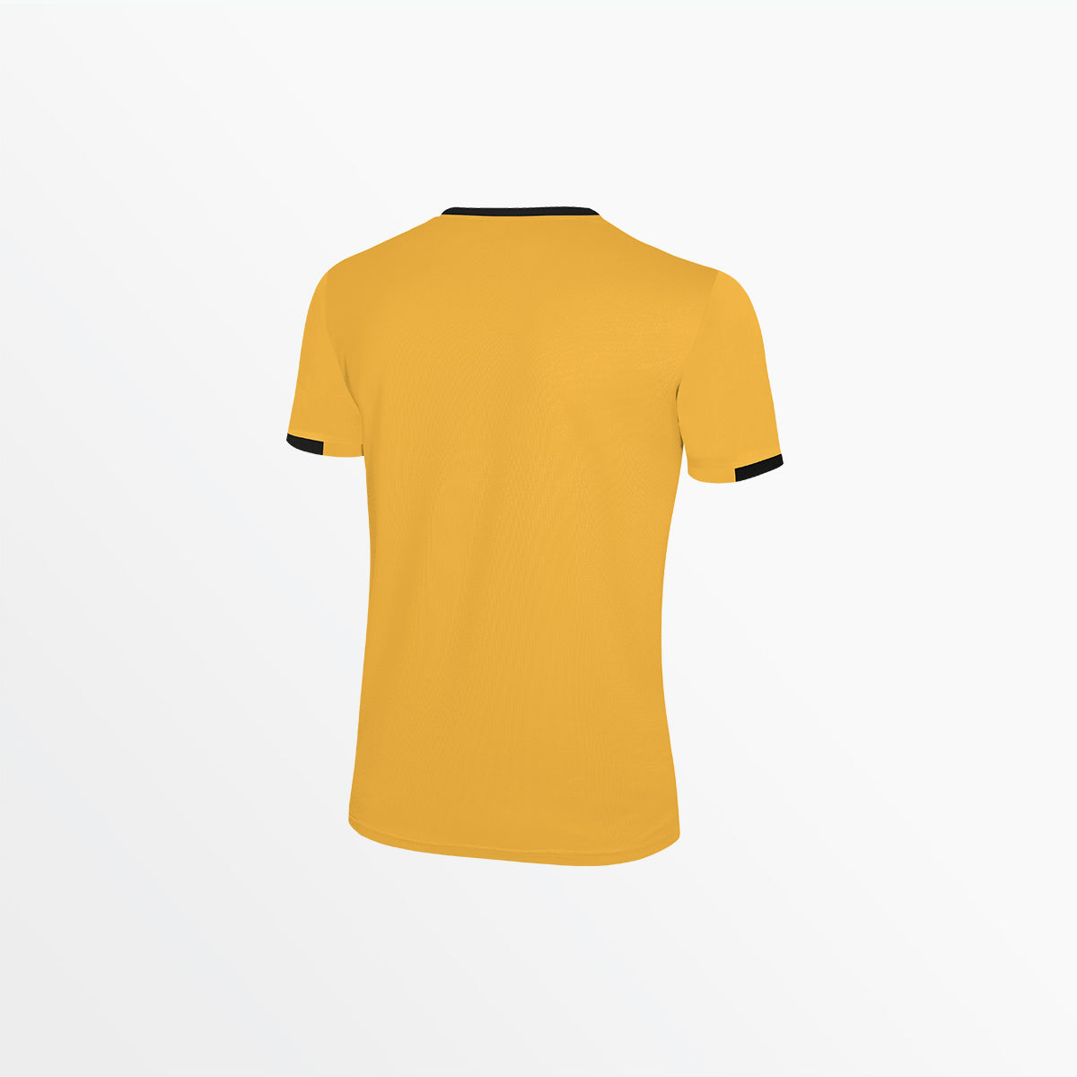 Women’s CS III Jersey Capelli Sport