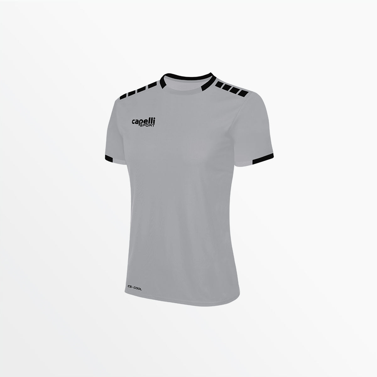 Women’s CS III Jersey Capelli Sport XS