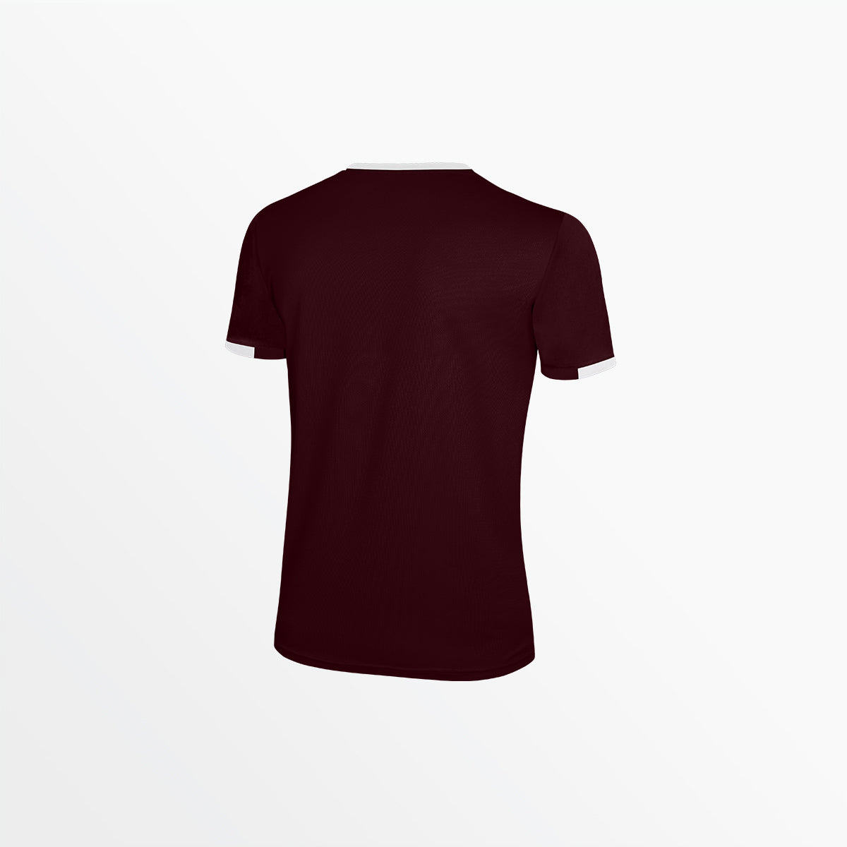 Women’s CS III Jersey Capelli Sport