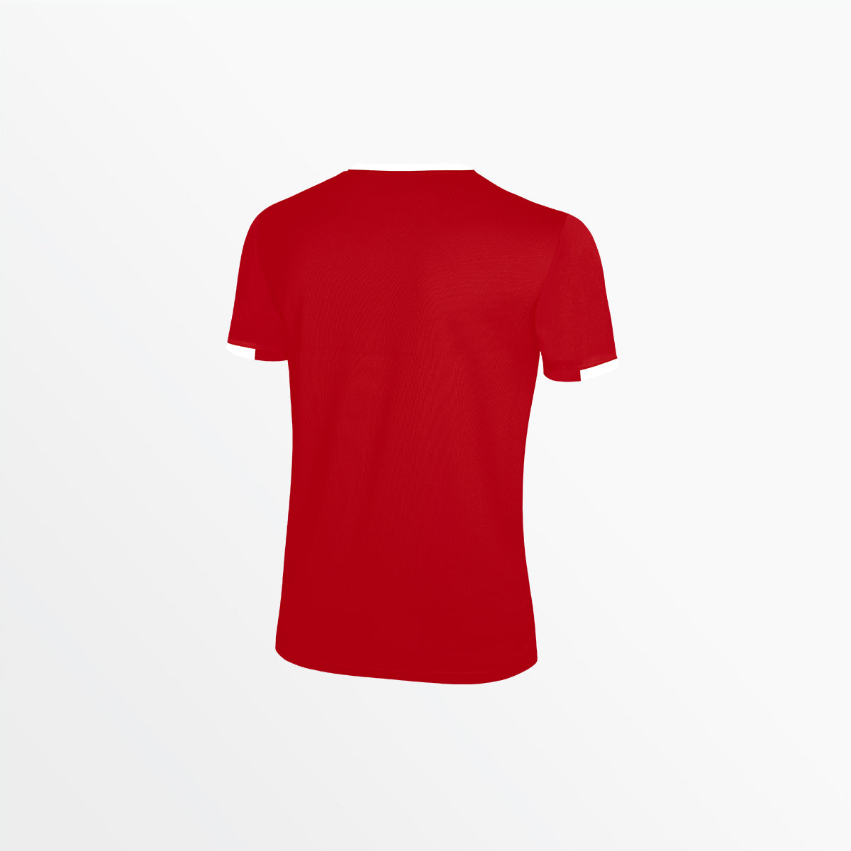 Women’s CS III Jersey Capelli Sport