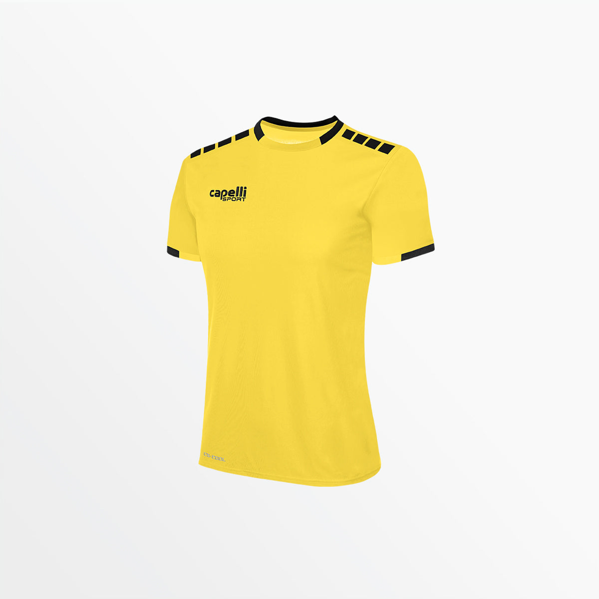 Women’s CS III Jersey Capelli Sport XS