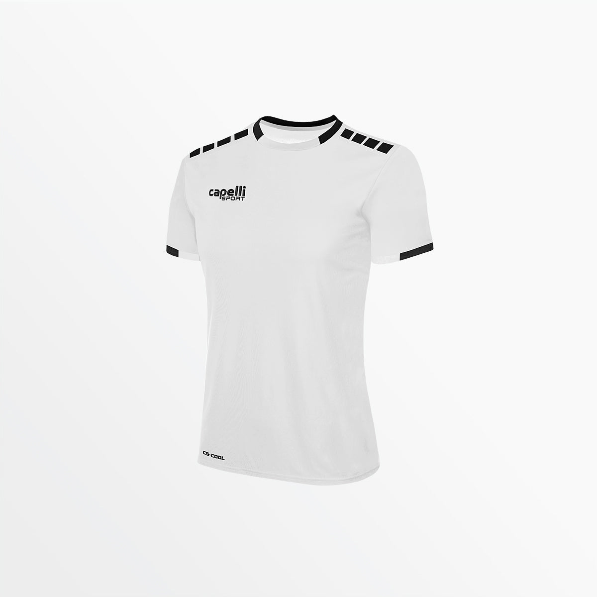 Women’s CS III Jersey Capelli Sport XS
