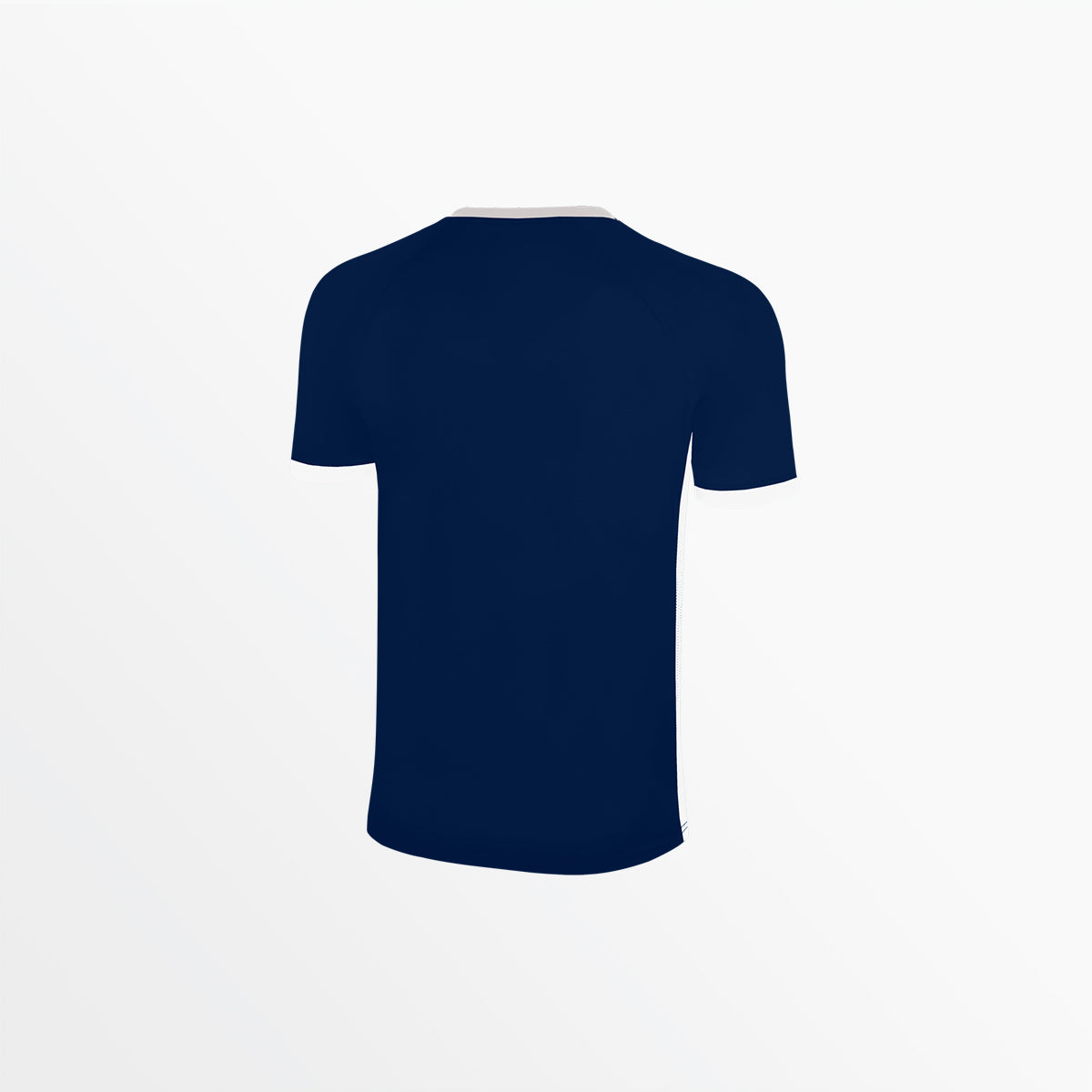 Youth Madison Blur Jersey Capelli Sport