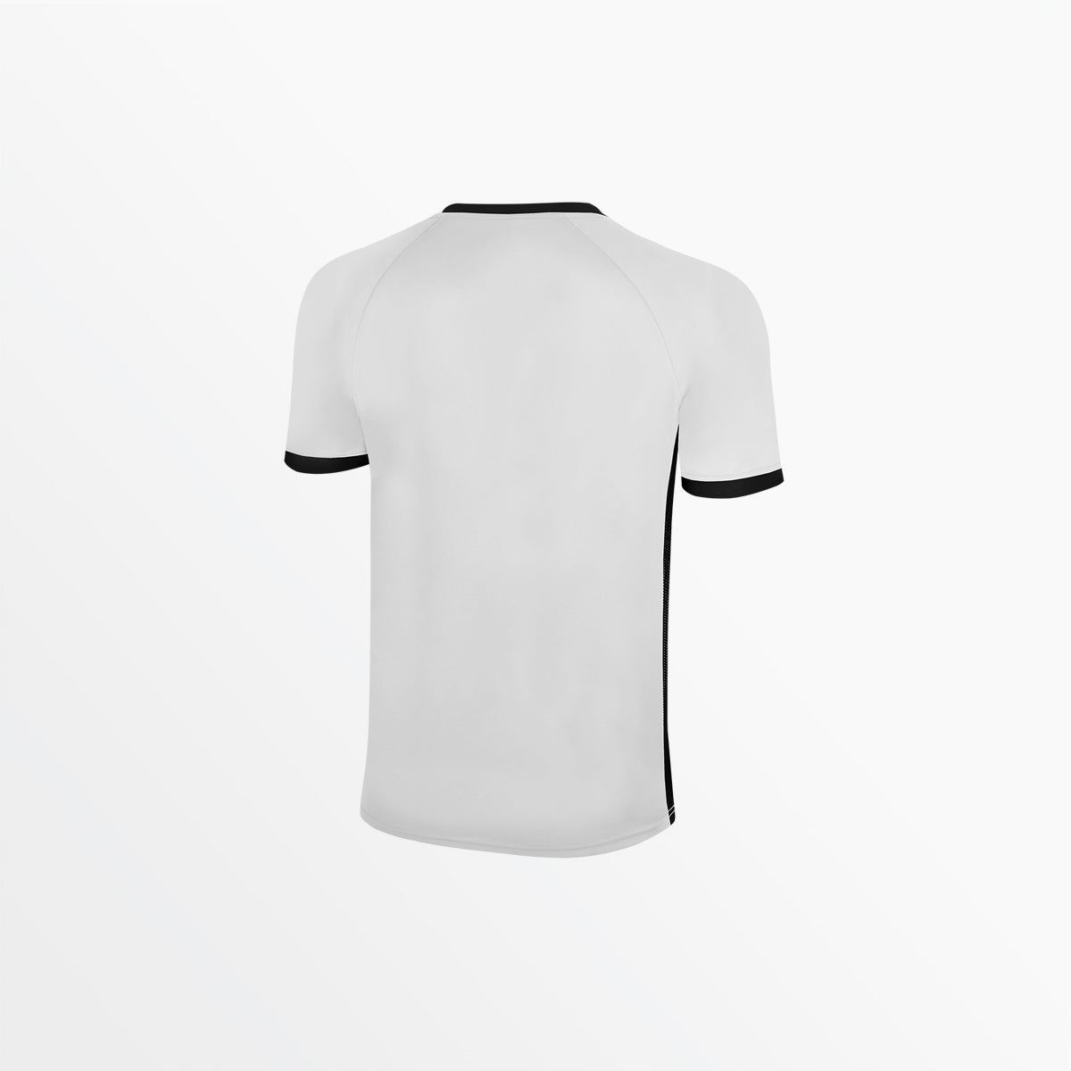 Youth Madison Blur Jersey Capelli Sport