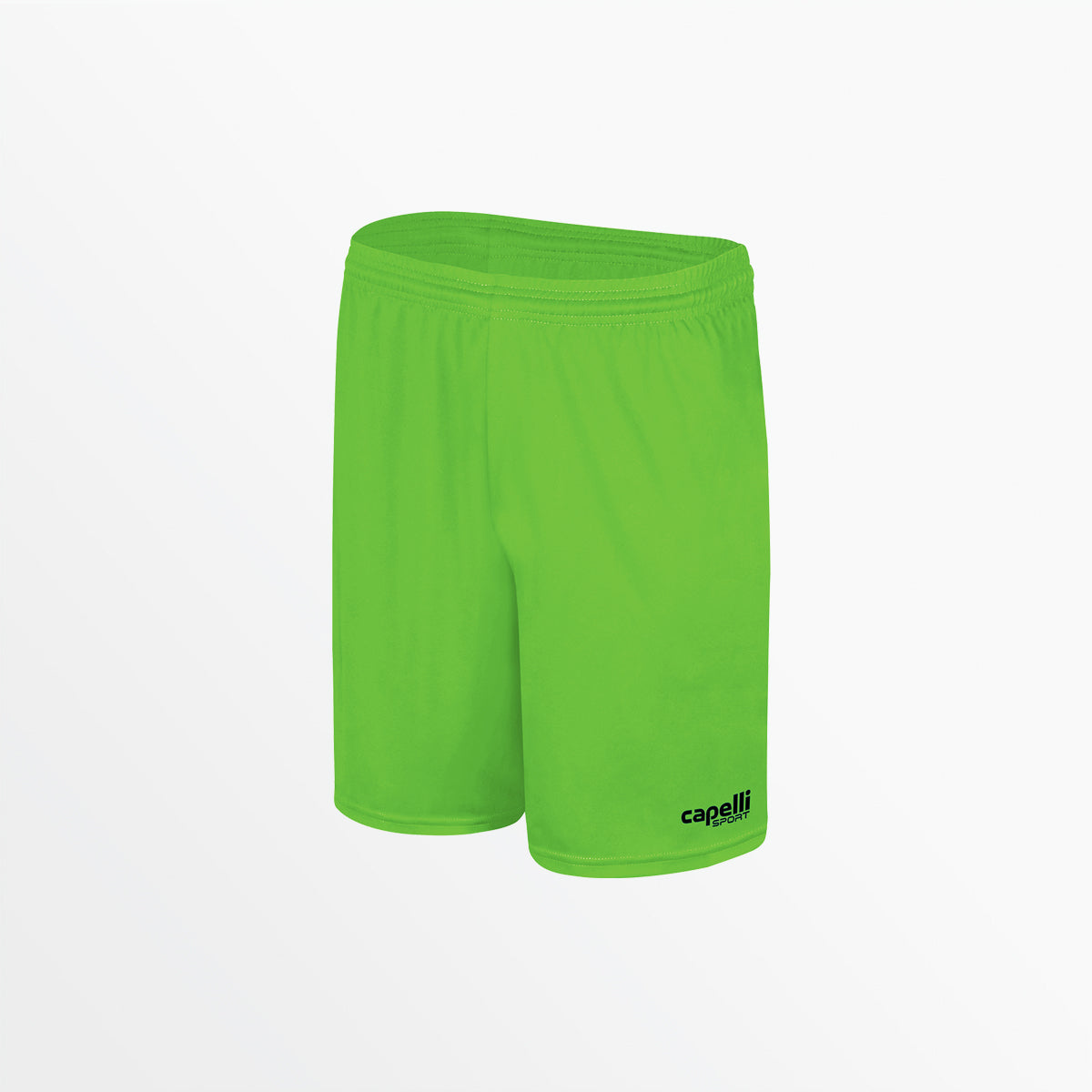 Youth CS II Goalkeeper Shorts Capelli Sport XXS
