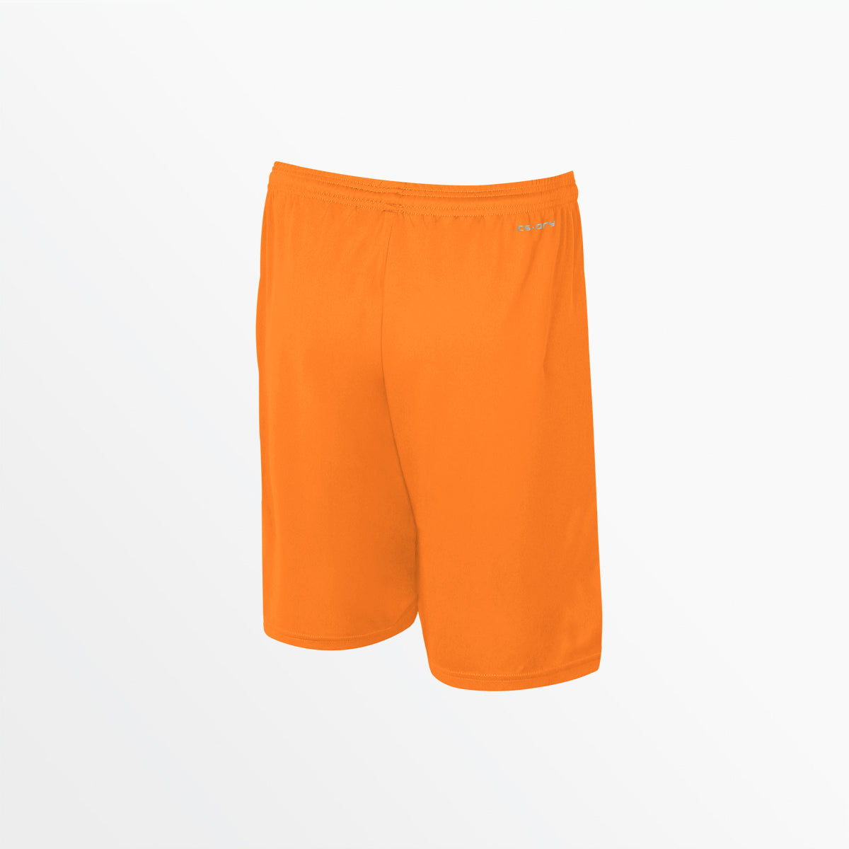 Youth CS II Goalkeeper Shorts Capelli Sport