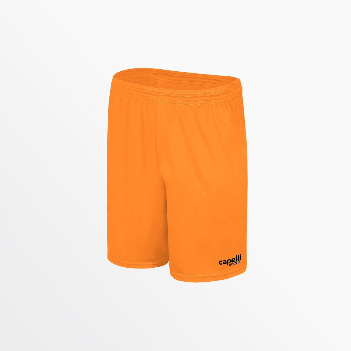 Youth CS II Goalkeeper Shorts Capelli Sport XXS