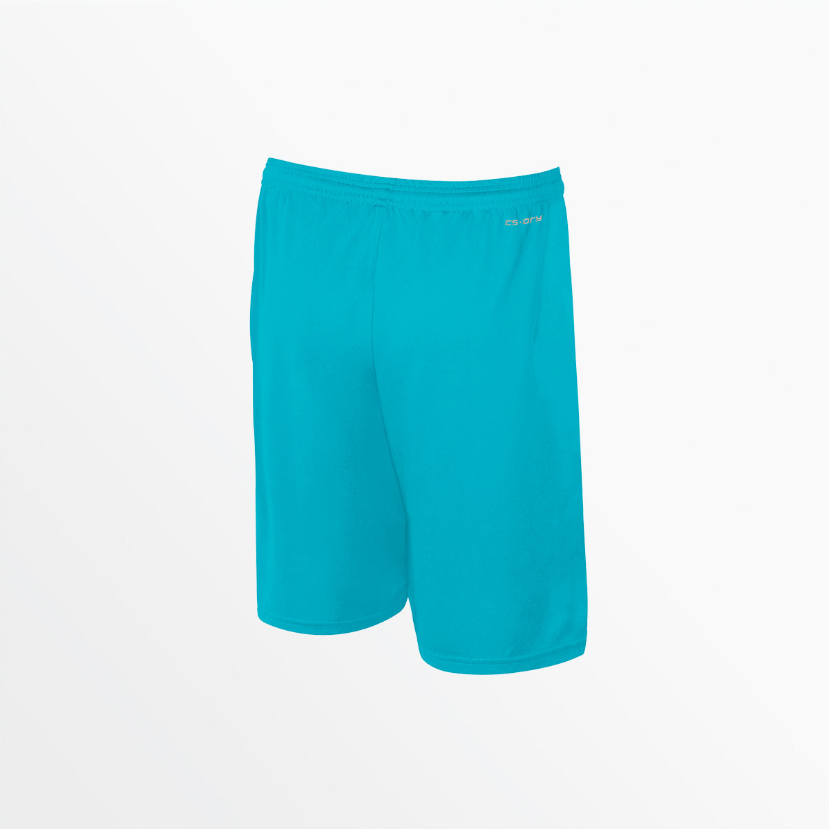 Adult CS II Goalkeeper Shorts Capelli Sport