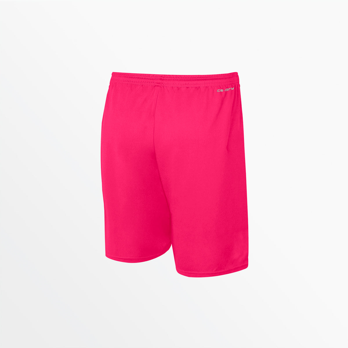 Women's CS II Goalkeeper Shorts Capelli Sport