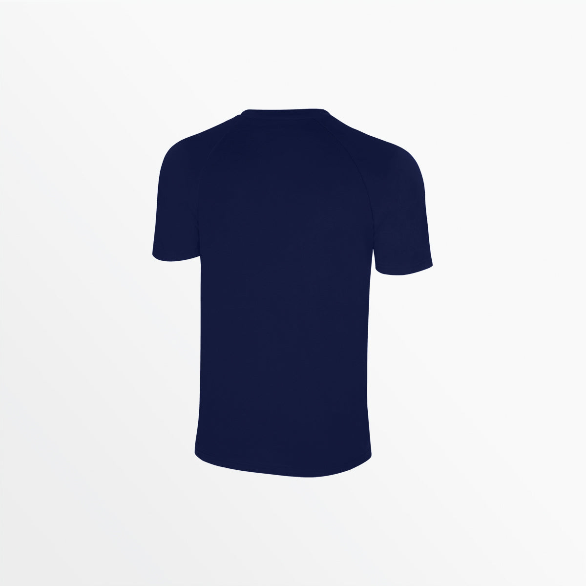 Youth Basics II Training Jersey Capelli Sport