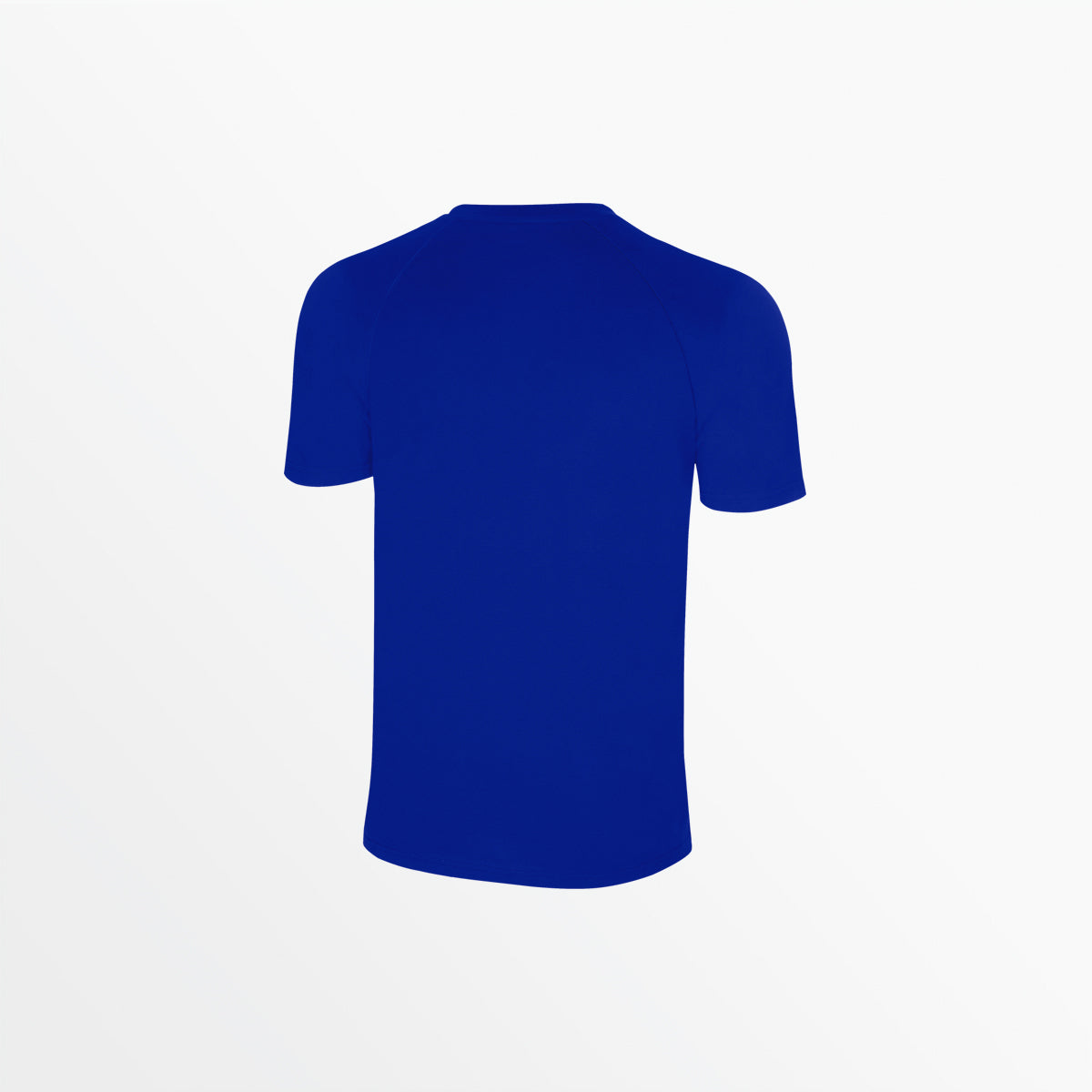 Youth Basics II Training Jersey Capelli Sport