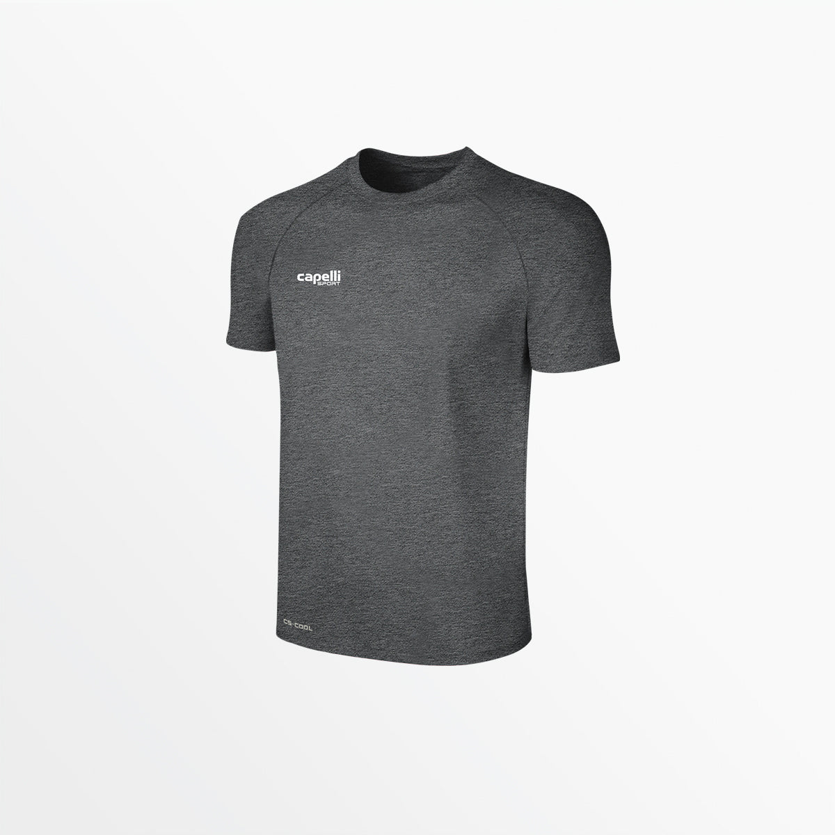 Adult Basics II Training Jersey Capelli Sport XXL
