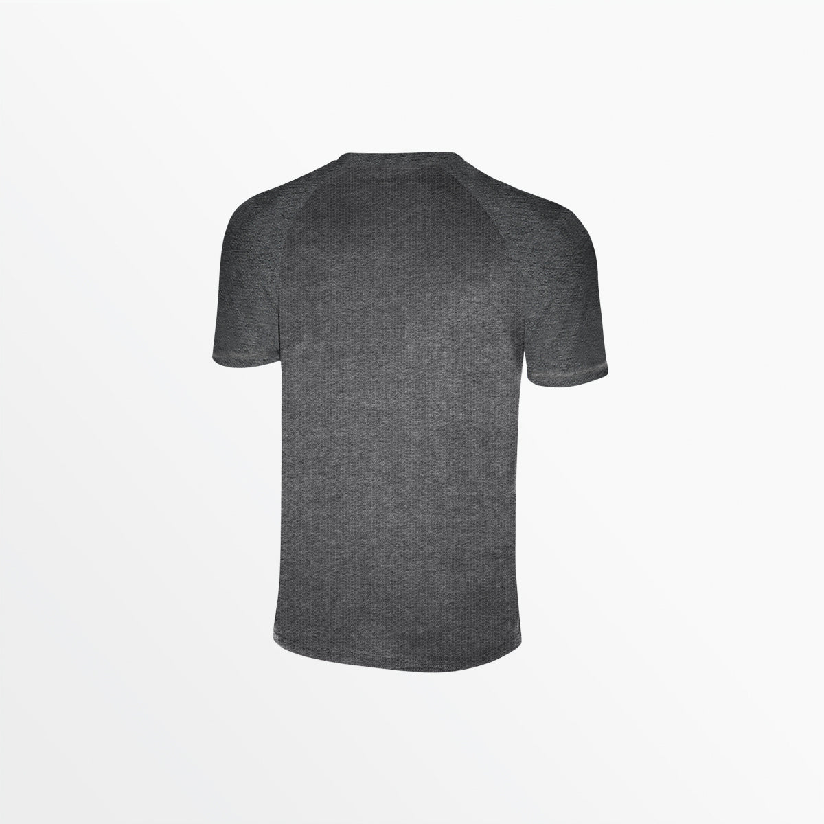 Adult Basics II Training Jersey Capelli Sport