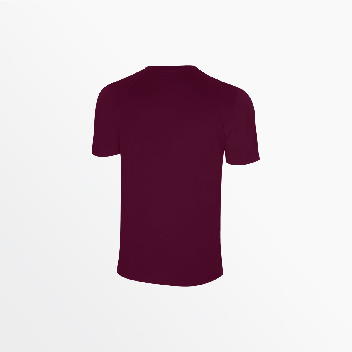 Adult Basics II Training Jersey Capelli Sport
