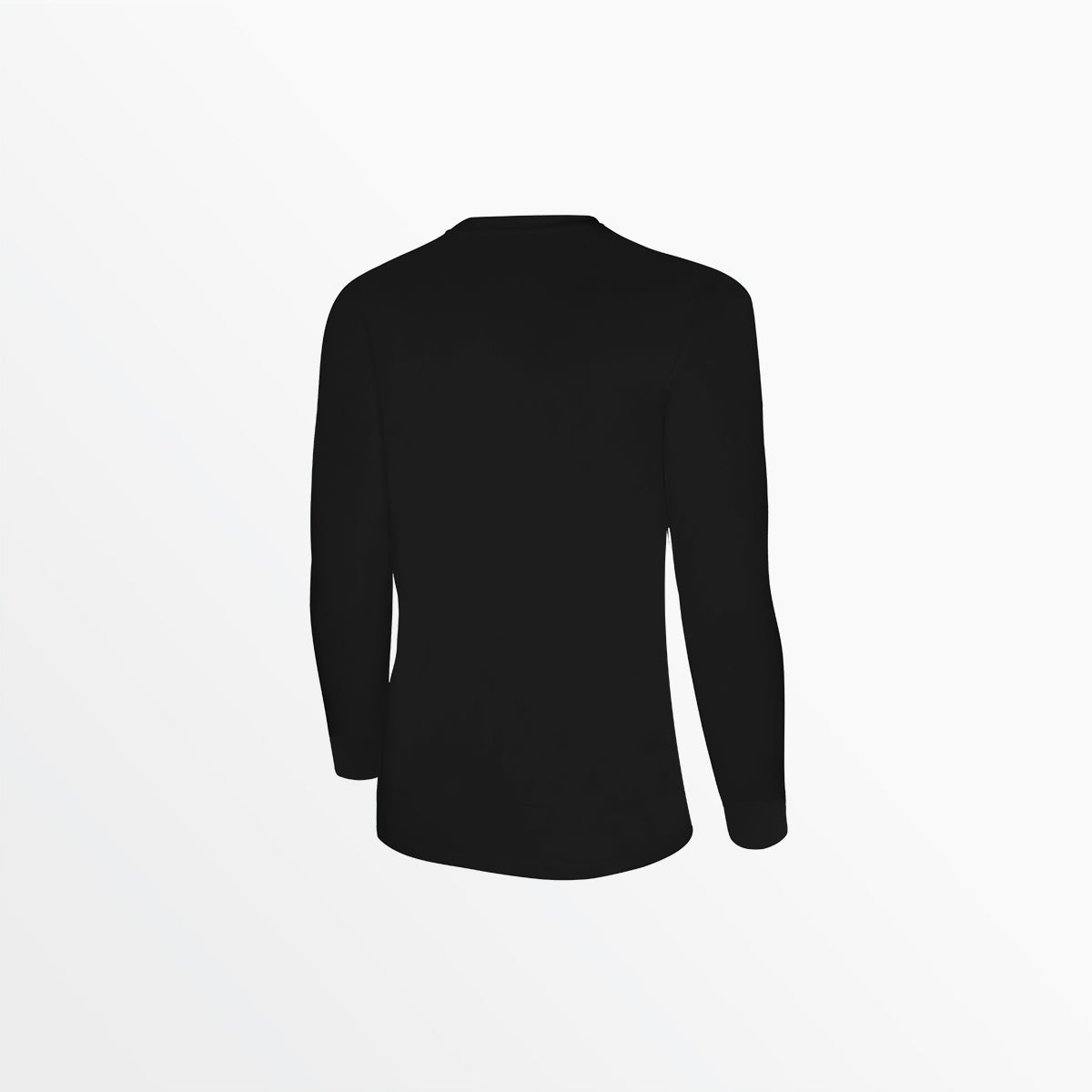 Women's Team Long Sleeve Jersey Capelli Sport