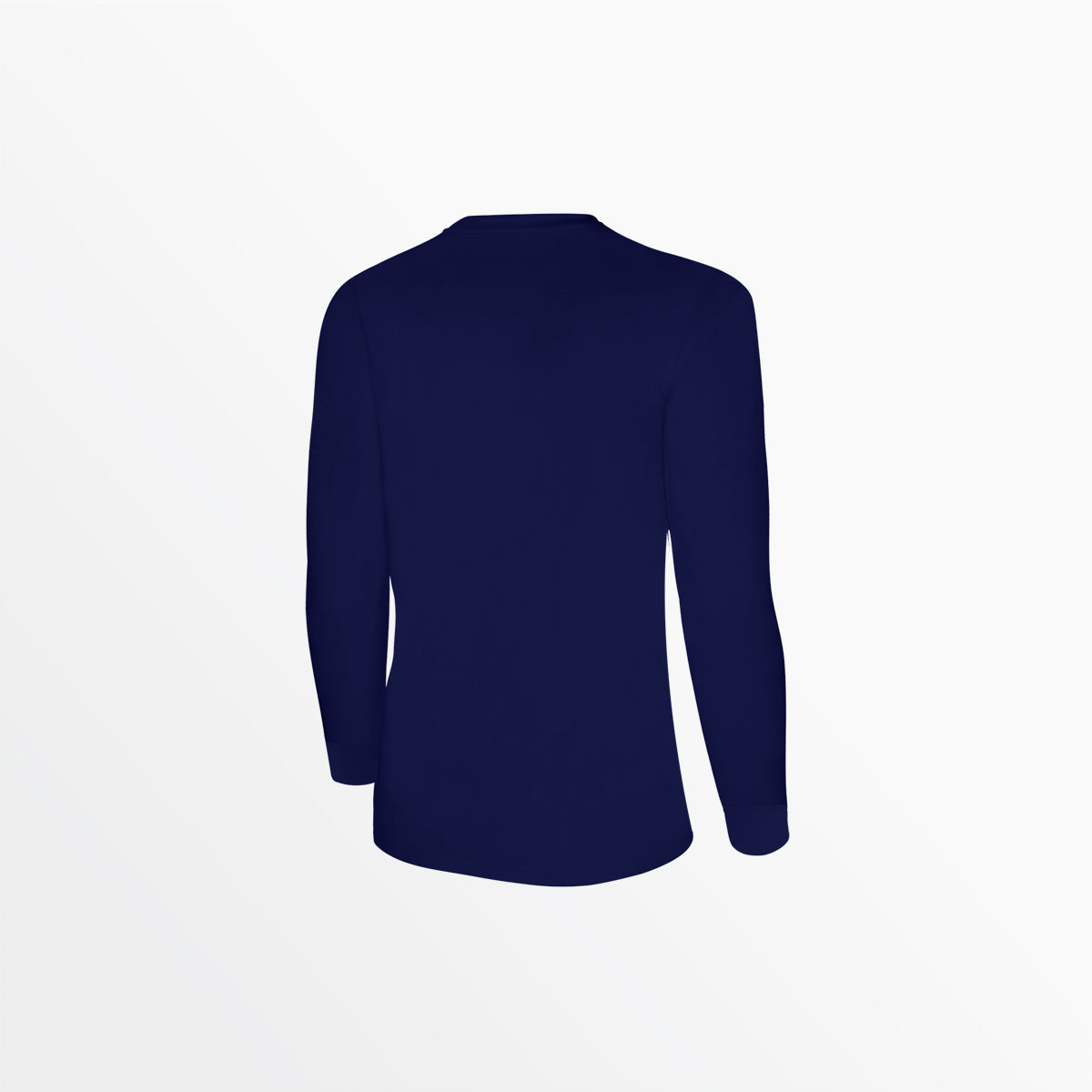 Women's Team Long Sleeve Jersey Capelli Sport