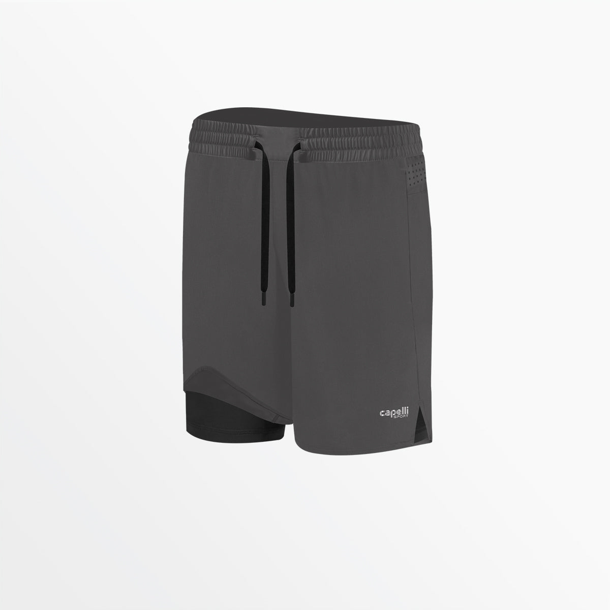 SHORTS FLEXIBLES POUR HOMMES, POUR TOUS LES JOURS