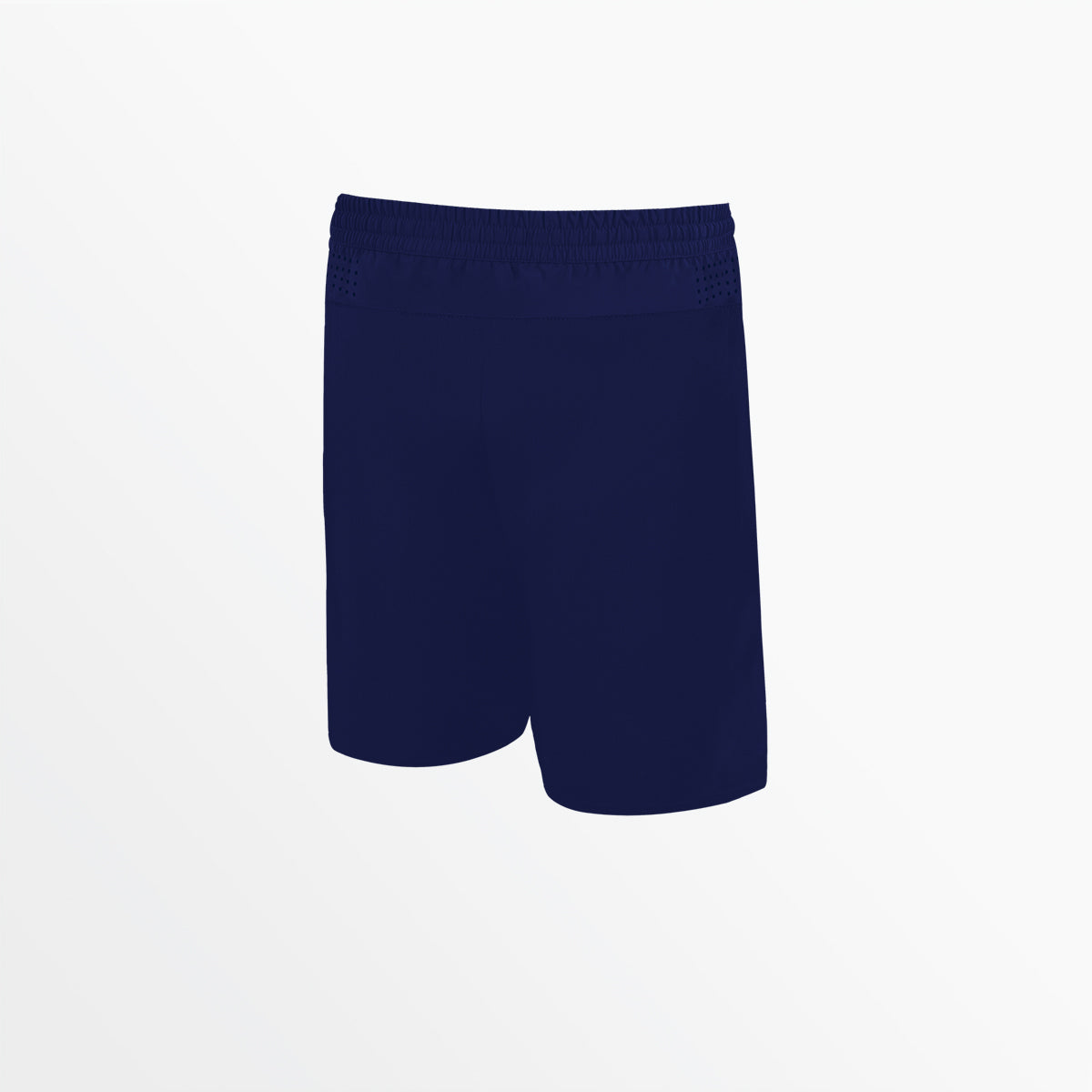 SHORTS FLEXIBLES POUR HOMMES, POUR TOUS LES JOURS