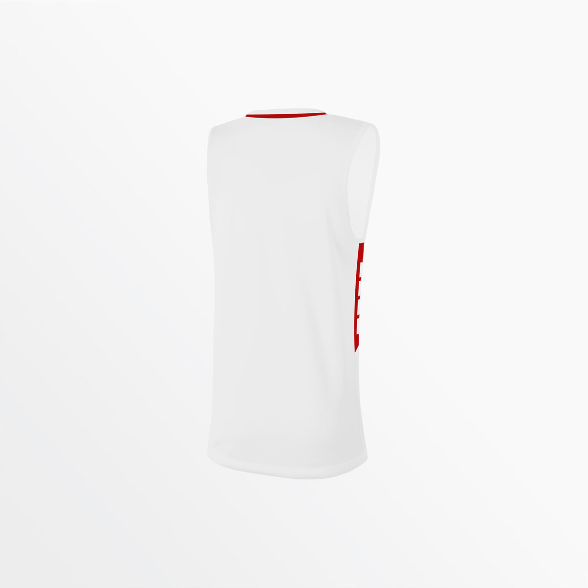 Youth Lebanese National Team Home Jersey Capelli Sport