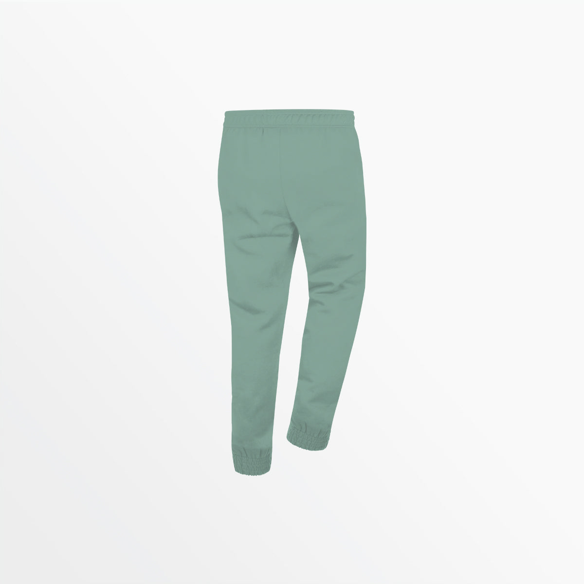 Men's Fleece Sweatpants Capelli Sport