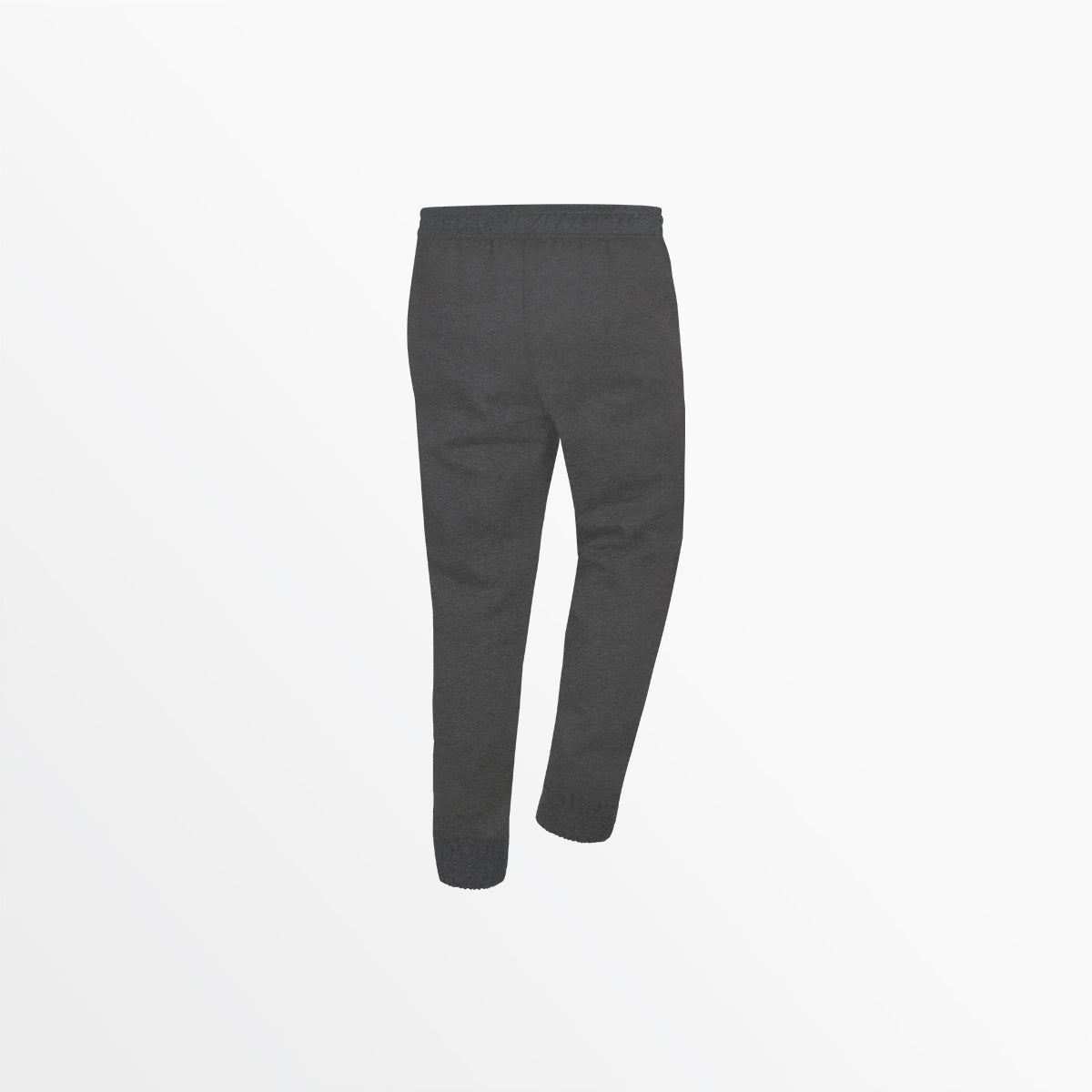 Women's Fleece Sweatpants Capelli Sport