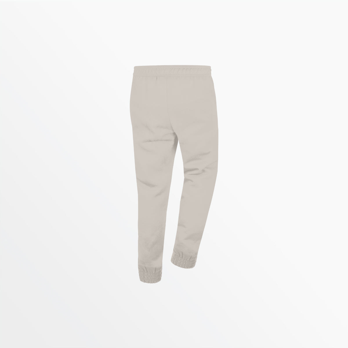 Women's Fleece Sweatpants Capelli Sport